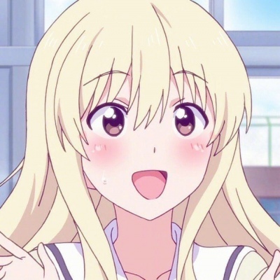 民勤FurryQQ群介绍